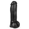 Dark Crystal Gode Sorn Dark Crystal 18 x 6.2cm